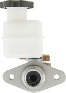 Brake Master Cylinder - Dorman# M630189