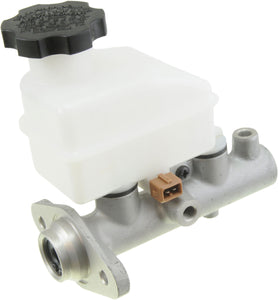 Brake Master Cylinder - Dorman# M630189
