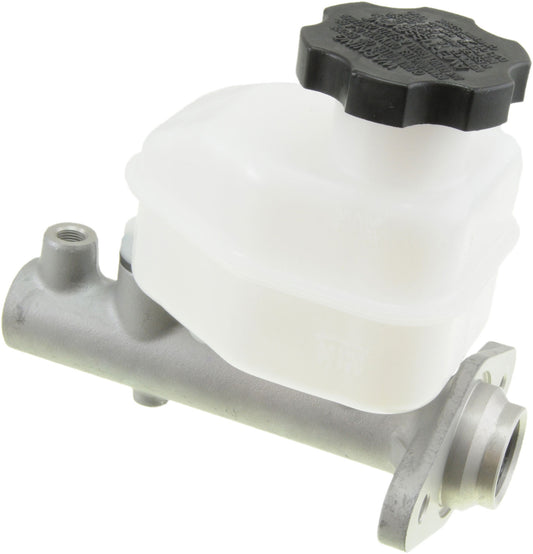 Brake Master Cylinder - Dorman# M630189