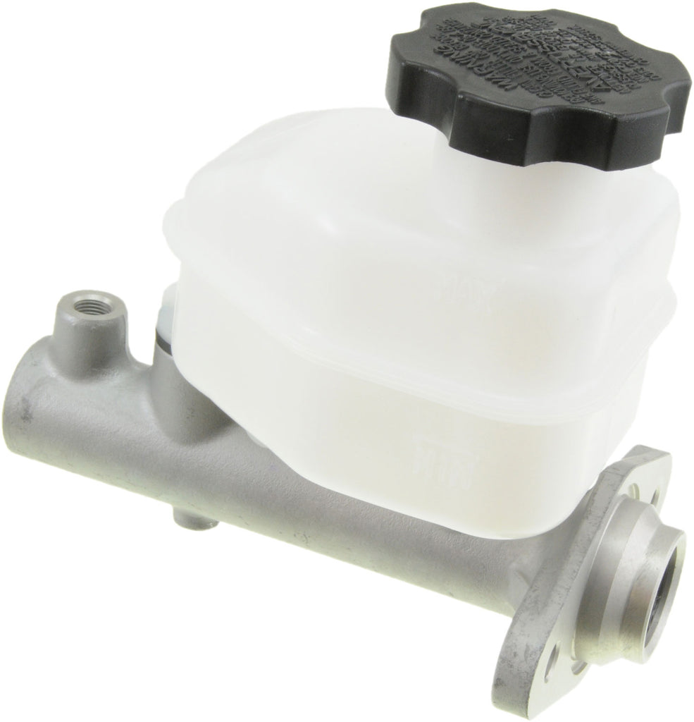 Brake Master Cylinder - Dorman# M630189