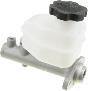 Brake Master Cylinder - Dorman# M630189