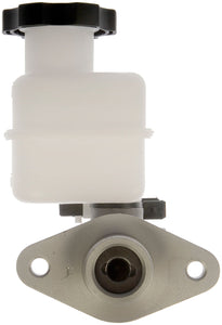 Brake Master Cylinder - Dorman# M630190