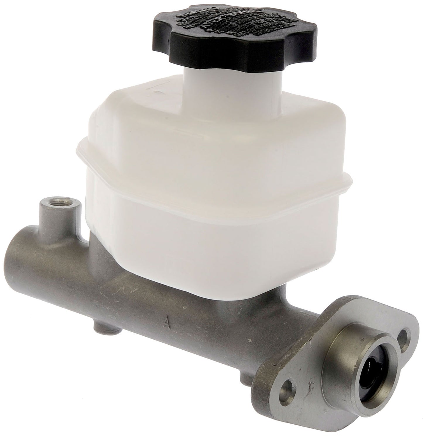 Brake Master Cylinder - Dorman# M630190