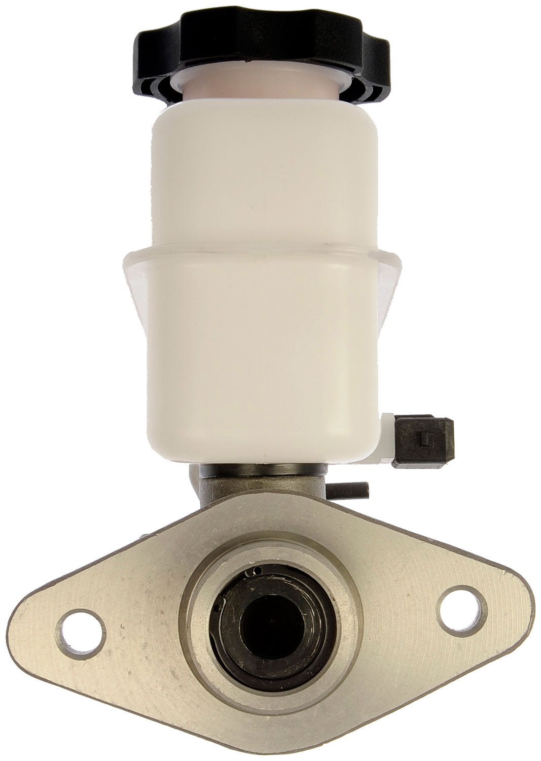 Brake Master Cylinder - Dorman# M630191