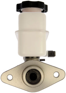 Brake Master Cylinder - Dorman# M630191