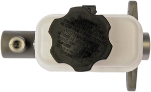 Brake Master Cylinder - Dorman# M630191