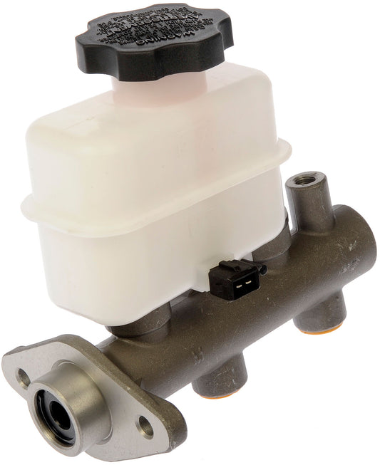 Brake Master Cylinder - Dorman# M630191
