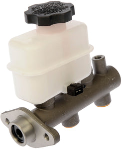 Brake Master Cylinder - Dorman# M630191