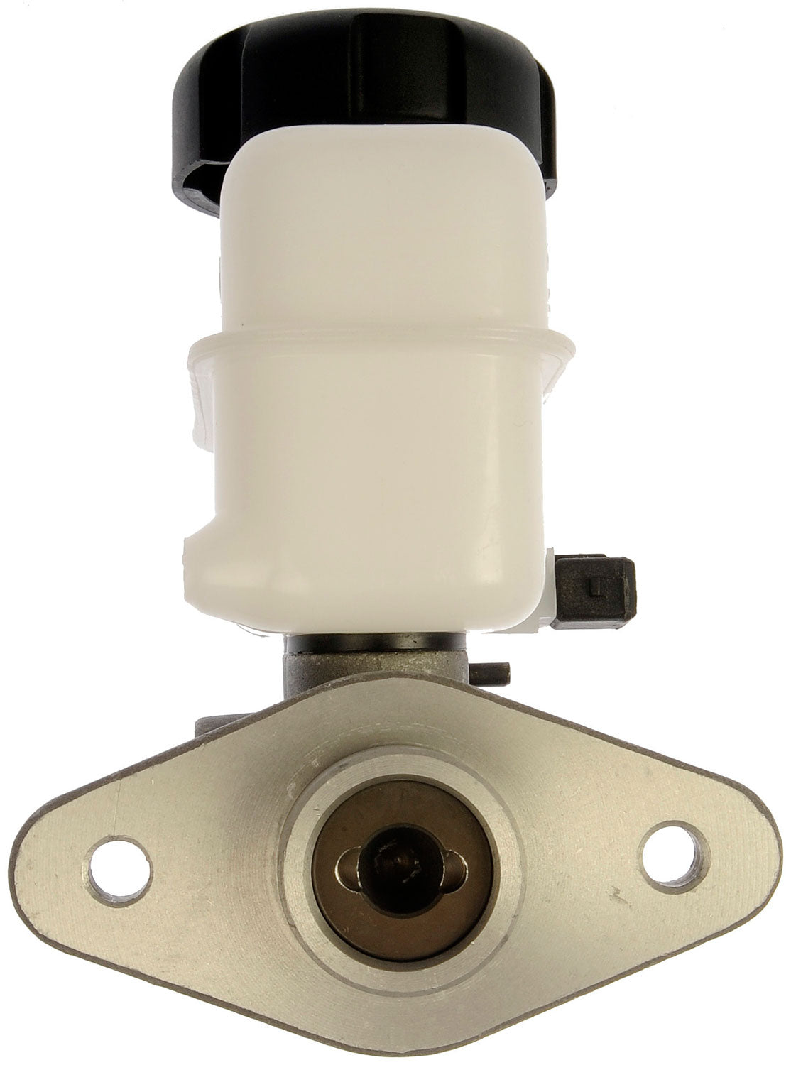 Brake Master Cylinder - Dorman# M630192