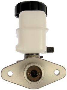 Brake Master Cylinder - Dorman# M630192