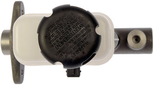 Brake Master Cylinder - Dorman# M630192