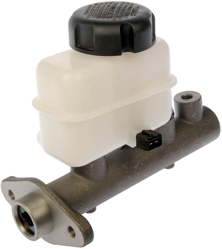 Brake Master Cylinder - Dorman# M630192