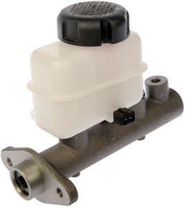 Brake Master Cylinder - Dorman# M630192