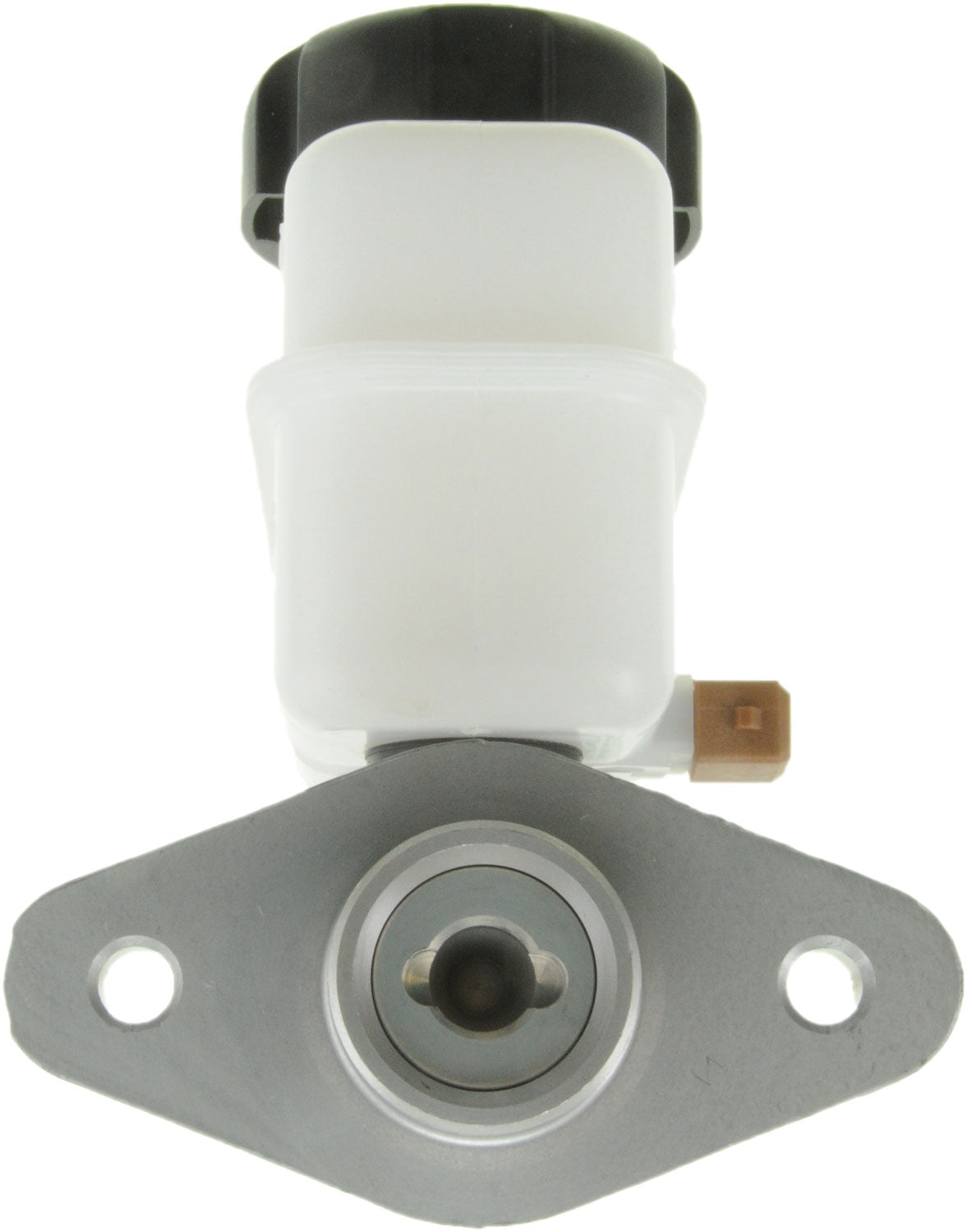 Brake Master Cylinder - Dorman# M630193
