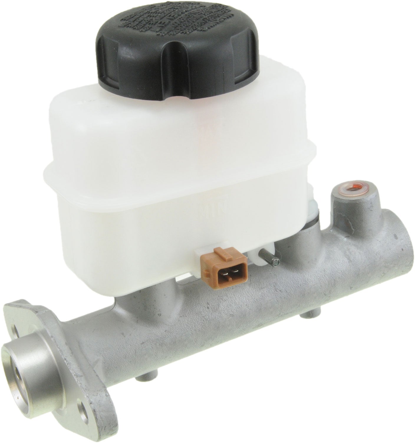 Brake Master Cylinder - Dorman# M630193