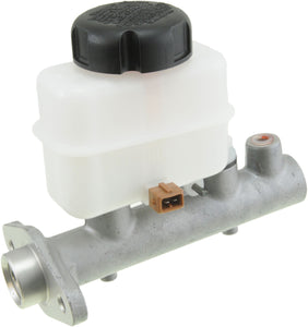 Brake Master Cylinder - Dorman# M630193