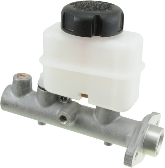 Brake Master Cylinder - Dorman# M630193