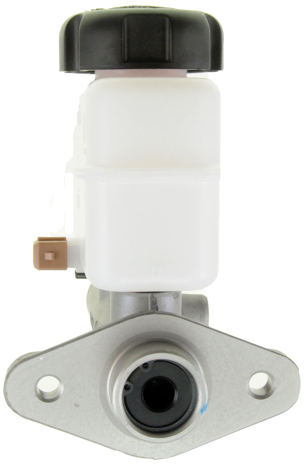 Brake Master Cylinder - Dorman# M630194