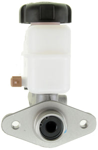 Brake Master Cylinder - Dorman# M630194