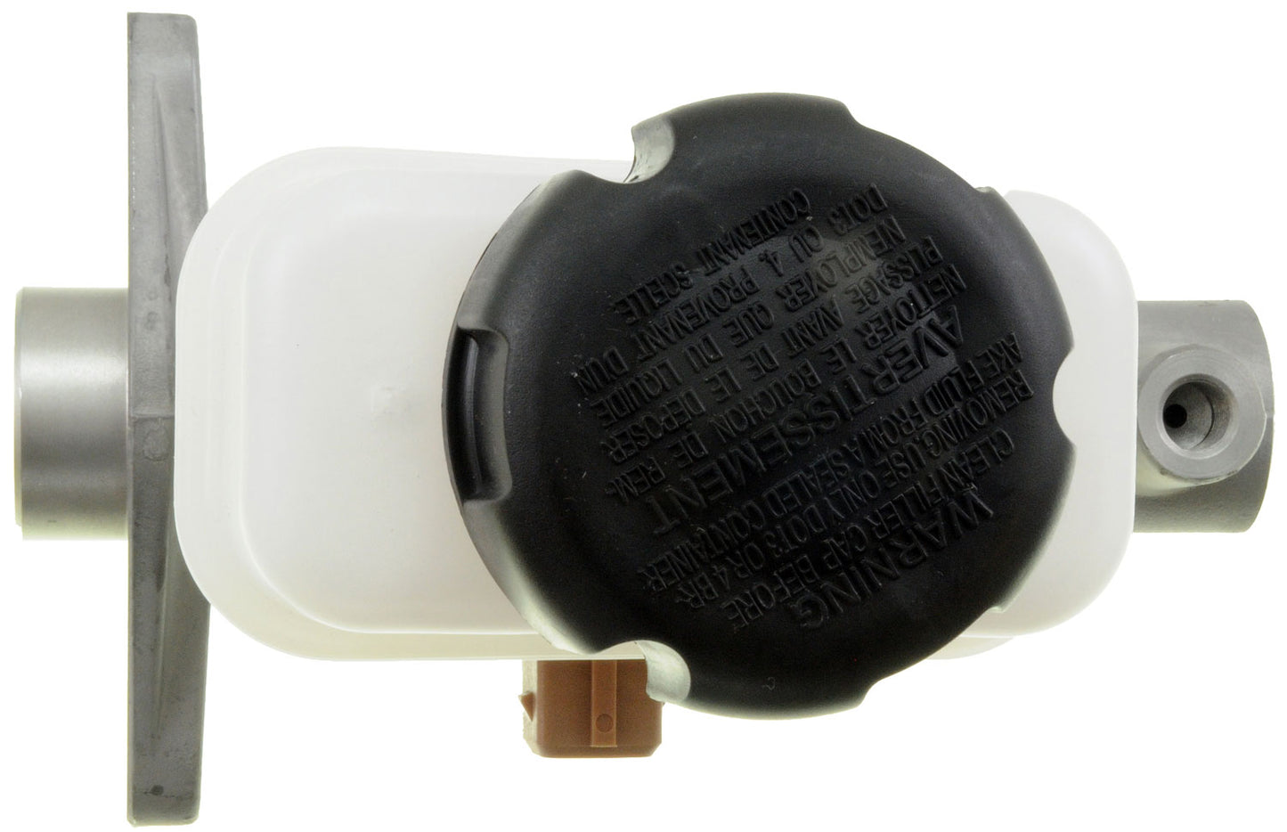 Brake Master Cylinder - Dorman# M630194