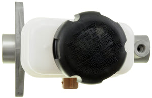 Brake Master Cylinder - Dorman# M630194