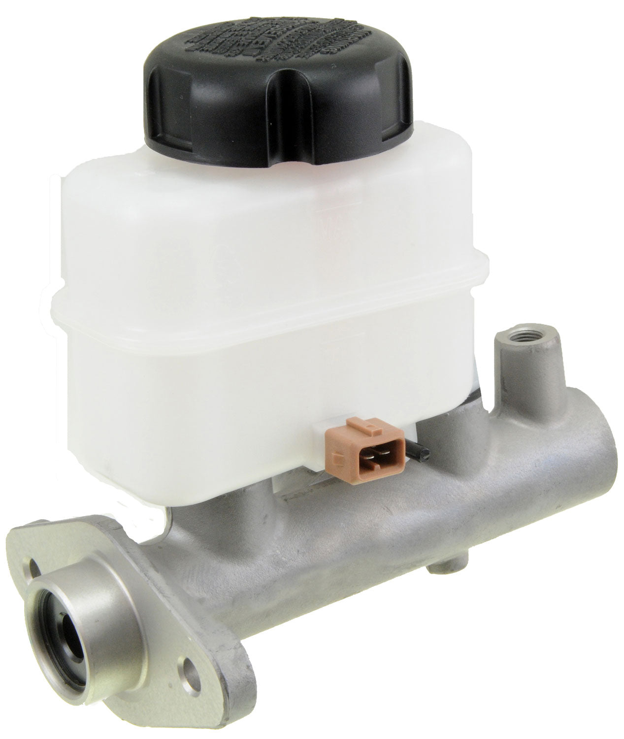 Brake Master Cylinder - Dorman# M630194