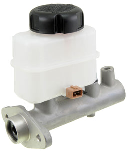 Brake Master Cylinder - Dorman# M630194
