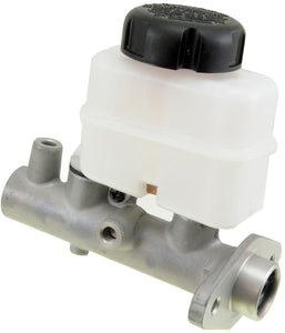 Brake Master Cylinder - Dorman# M630194