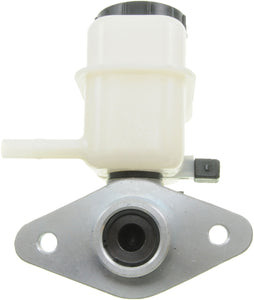 Brake Master Cylinder - Dorman# M630195