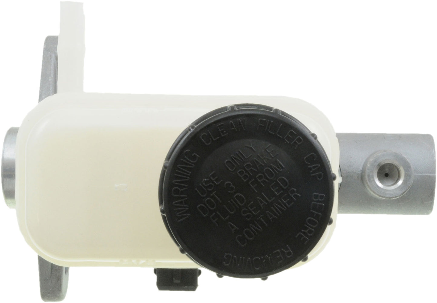 Brake Master Cylinder - Dorman# M630195