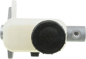 Brake Master Cylinder - Dorman# M630195