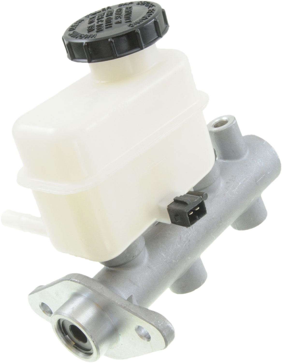 Brake Master Cylinder - Dorman# M630195