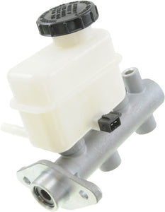 Brake Master Cylinder - Dorman# M630195