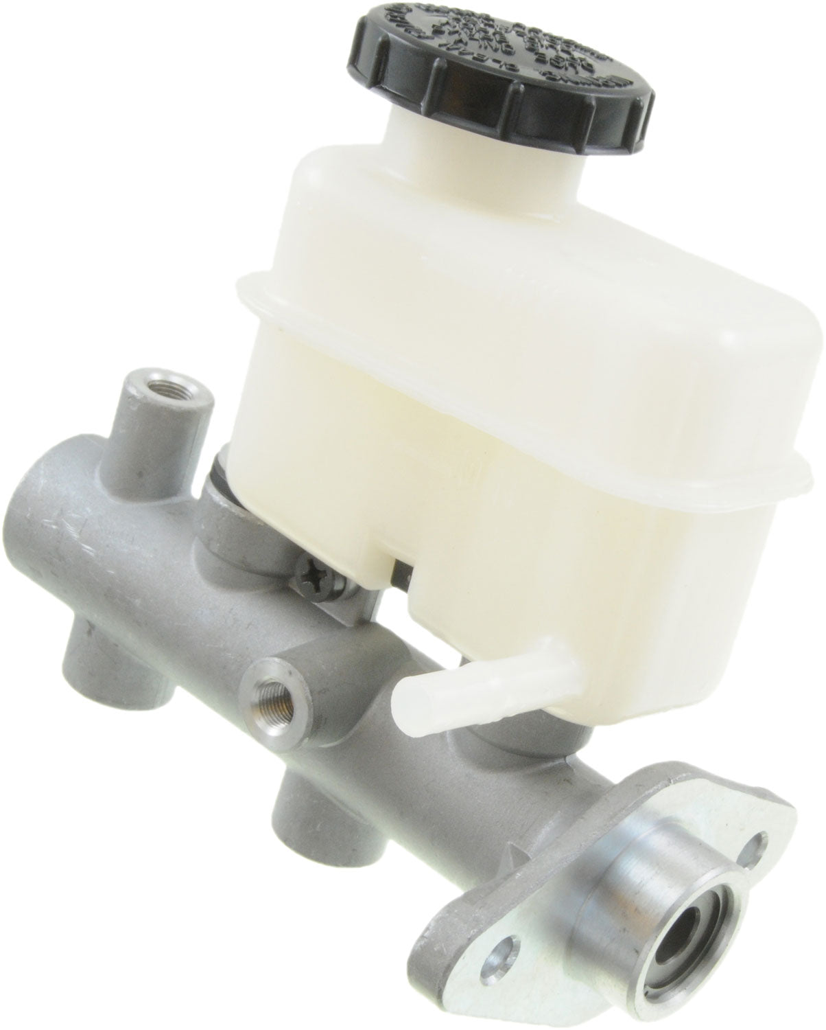 Brake Master Cylinder - Dorman# M630195