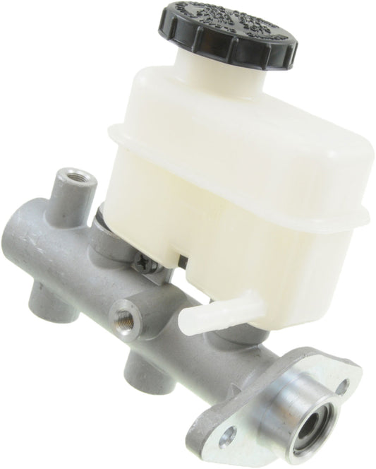 Brake Master Cylinder - Dorman# M630195