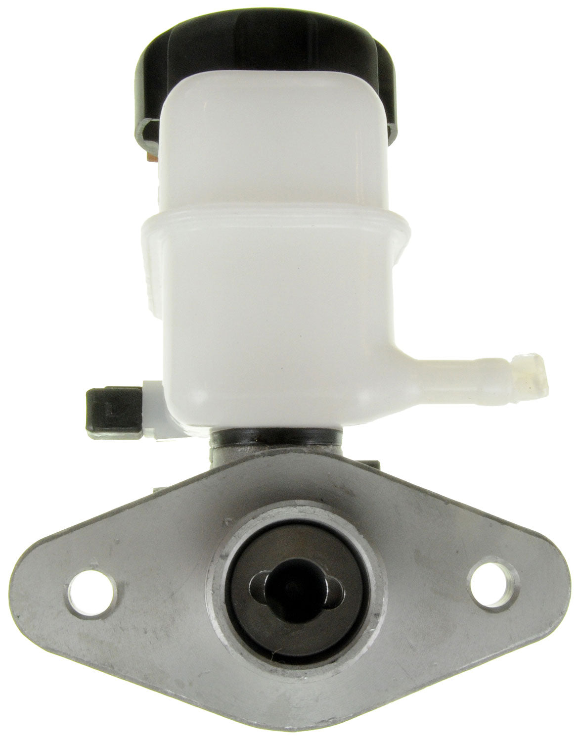 Brake Master Cylinder - Dorman# M630196