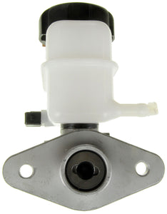 Brake Master Cylinder - Dorman# M630196