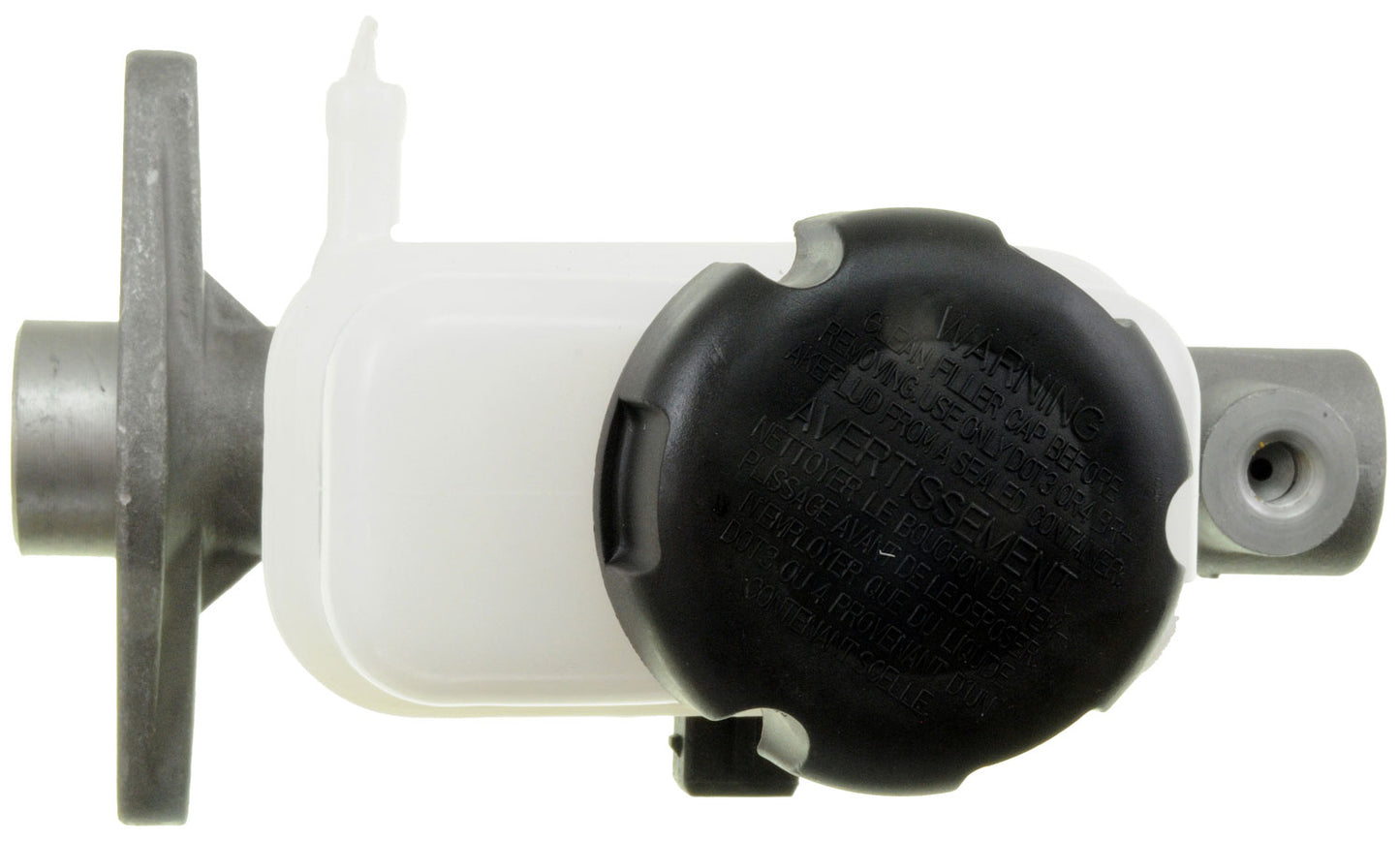 Brake Master Cylinder - Dorman# M630196