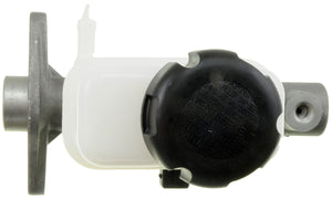 Brake Master Cylinder - Dorman# M630196