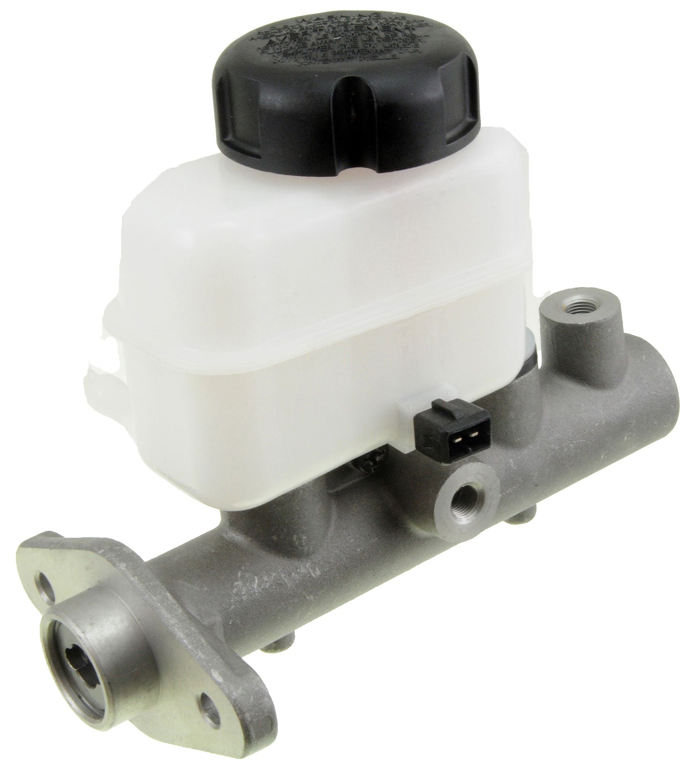 Brake Master Cylinder - Dorman# M630196
