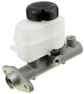 Brake Master Cylinder - Dorman# M630196