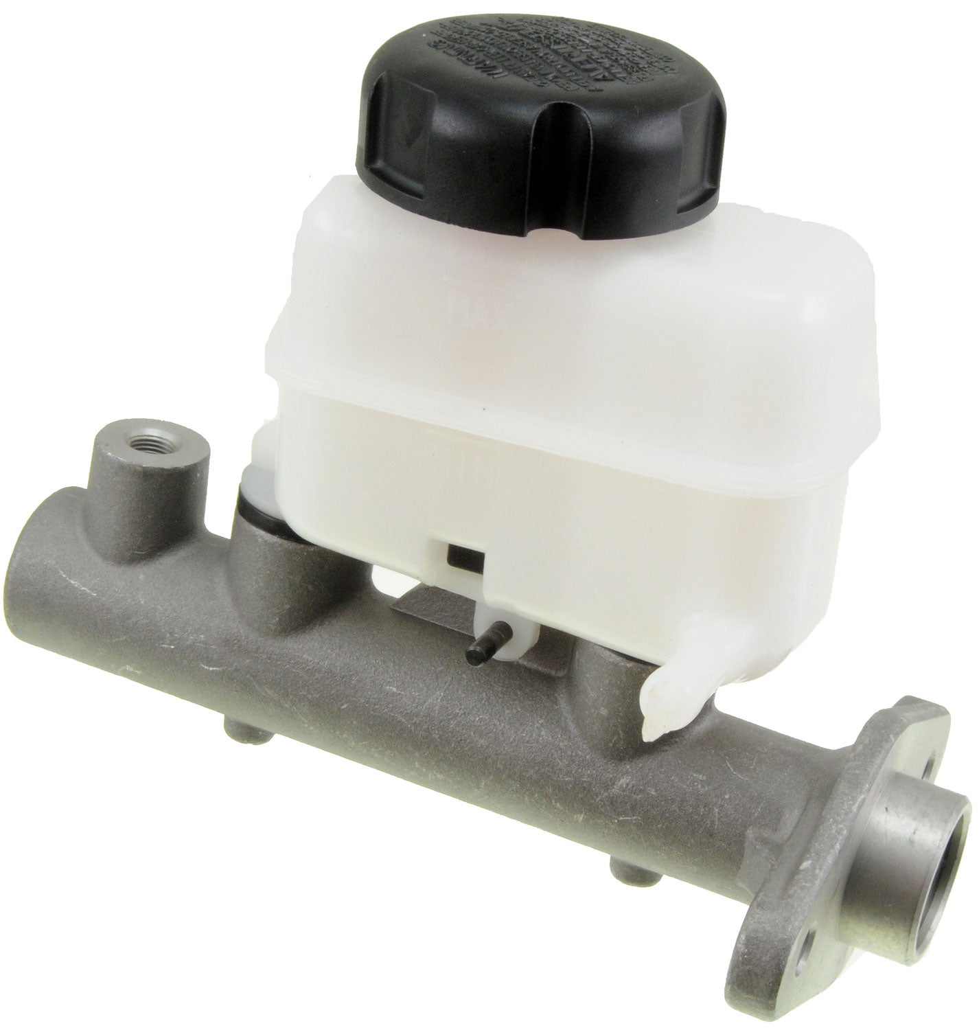 Brake Master Cylinder - Dorman# M630196