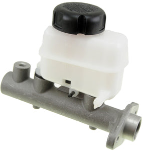 Brake Master Cylinder - Dorman# M630196
