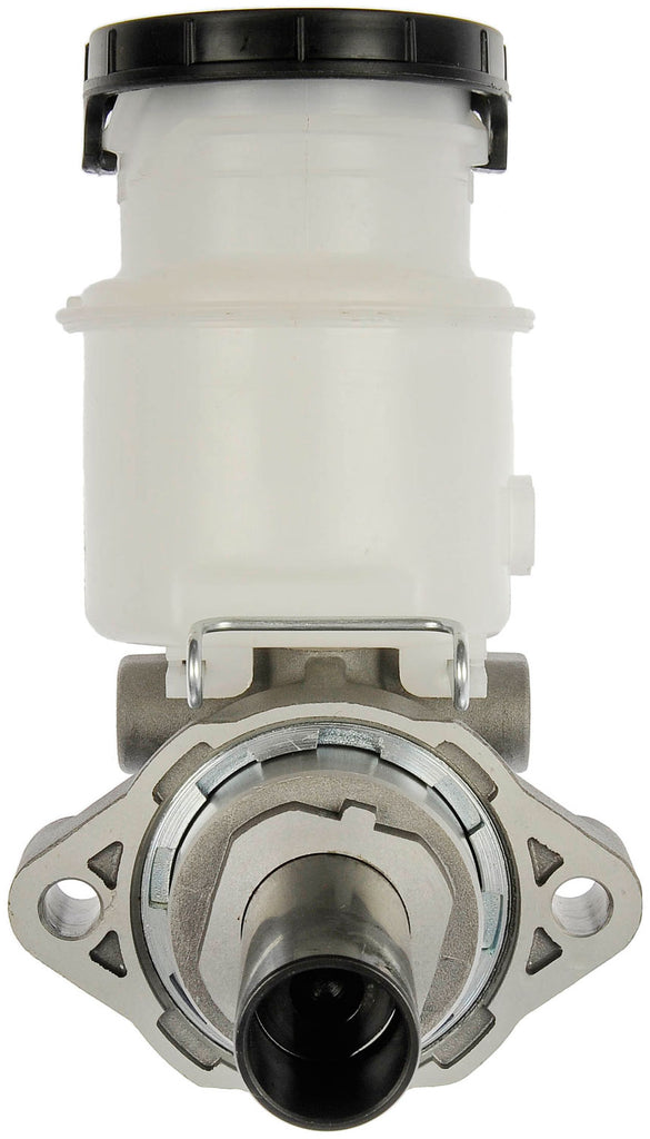 Brake Master Cylinder - Dorman# M630200
