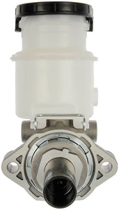 Brake Master Cylinder - Dorman# M630200