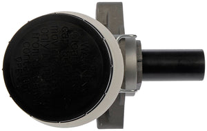 Brake Master Cylinder - Dorman# M630200