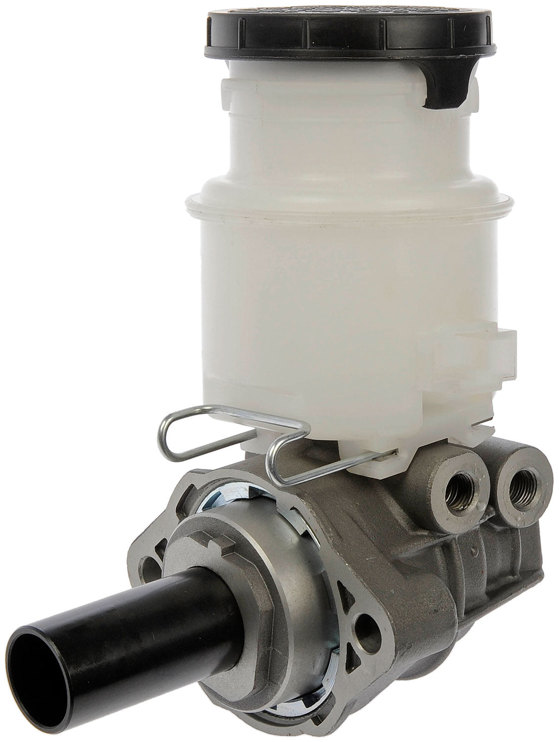 Brake Master Cylinder - Dorman# M630200