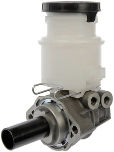 Brake Master Cylinder - Dorman# M630200