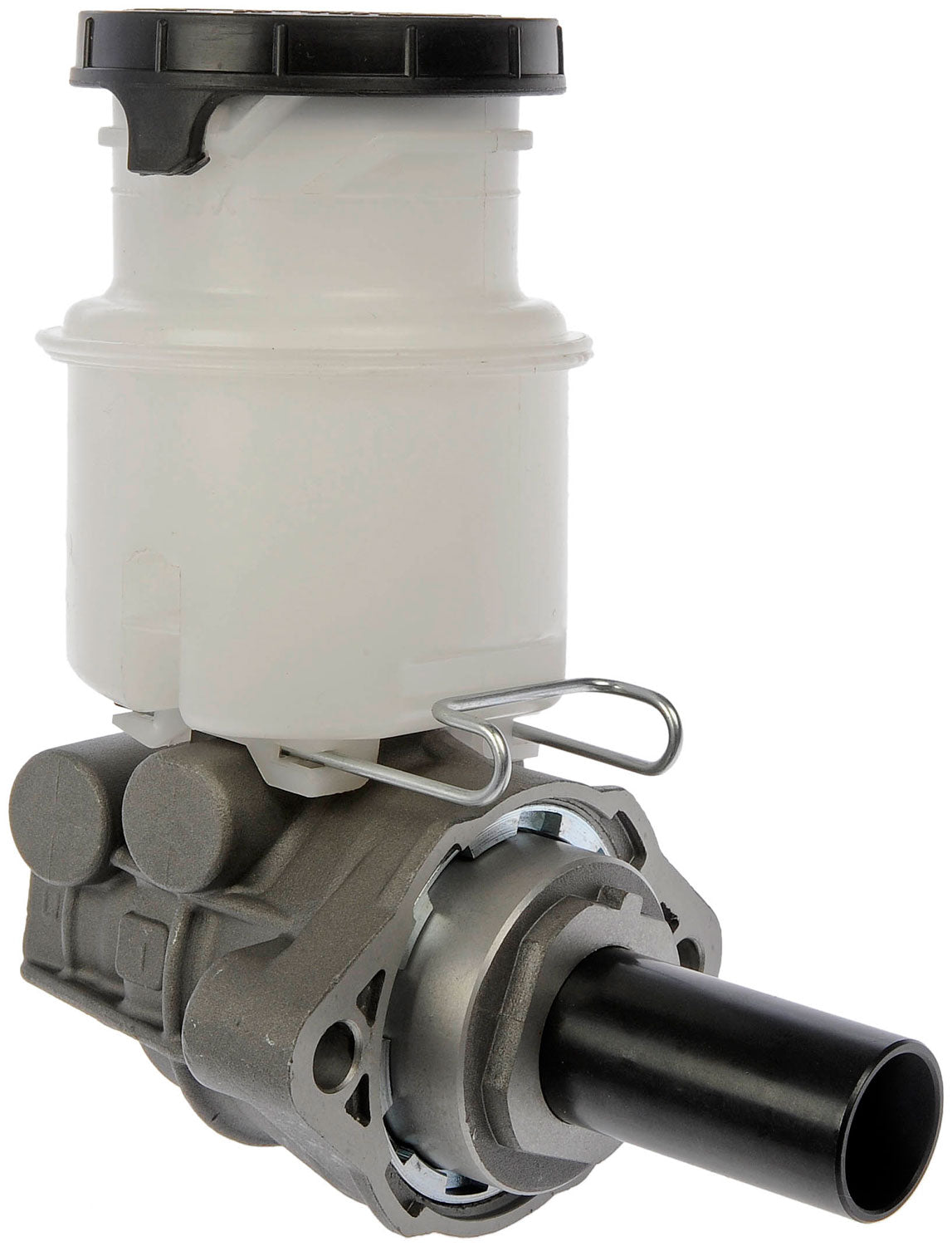 Brake Master Cylinder - Dorman# M630200