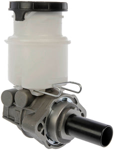 Brake Master Cylinder - Dorman# M630200